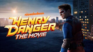 Henry Danger: The Movie 2025 Sub Indo