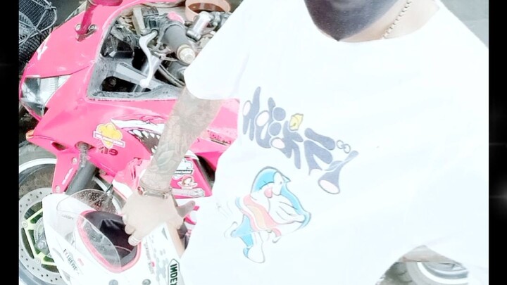 นานๆออก ที เกเรอีกแล้วนะ😿