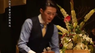 القدرة على اغتنام الفرص أحيانًا أهم من القدرات ذاتها.