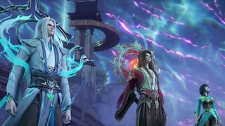 BTTH S5 EPS 171 Sub Indo