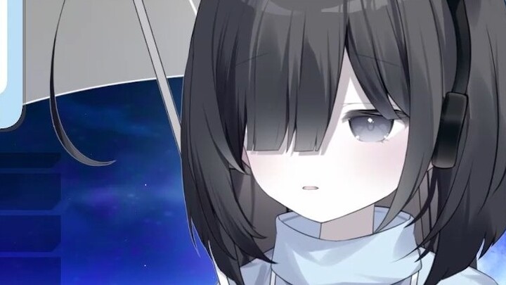 [Neo in the Rain] Kill the administrator lady