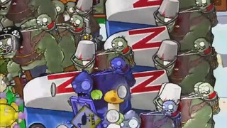 Author, are you asleep? I can't fall asleep.