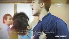 Sejuta Rasa Buat Adelia EP08