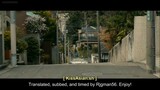 Inuyashiki Live Action Movie 2018