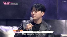 King of Karaoke: VS Episode 3 (EngSub 1080p) | 99 versus 1 Continues | Part 2 of 2