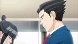 Ep6 (Gyakuten Saiban: Sono "Shinjitsu", Igi Ari! Season 1/ Ace Attorney Season 1)