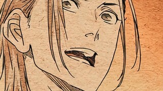 "Under One Person" 450 episodes