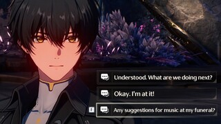 YEP THIS IS A REAL DIALOGUE OPTION