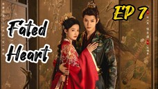 [ENG] EP 7 Fated Heart