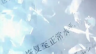 EP 3- Hanggang sa personal niyang marinig ang birthday wish ng anak niya,