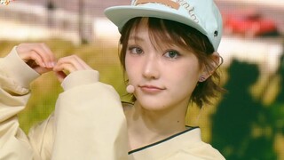 KiiiKiii's debut song I DO ME 250314 performance stage