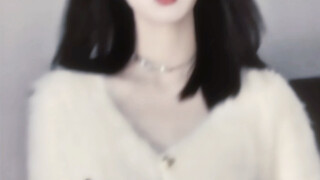 นางสาว