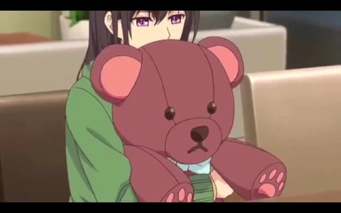 Citrus 「ＡＭＶ」- ดีสำหรับคุณ