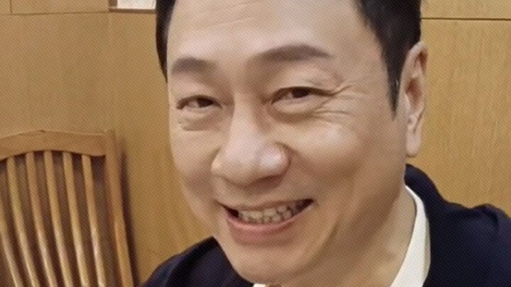 กินปูยุ่งยากเหรอ? ไม่มีทาง! ไม่มีทางแน่นอน!