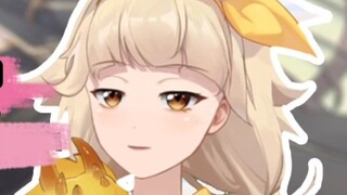 [Second Dimension Colleague Series] Fall in love with trains! ? What kind of game is this?