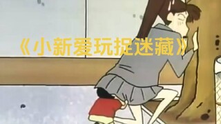 希望你看到最后，不得不感慨一下人无法同时拥有青春和对青春的感受