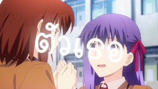 Wallpaper สวยๆ❤️ (ท้อ)