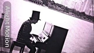 เพลง
