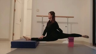 【Latihan pinggul belakang】Mengapa kita harus melatih pinggul belakang? Tentu saja, itu untuk menunju