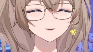 Thank you Mu Yi for causing my SC to break apart, ugh, I actually said it out loud, ah😫