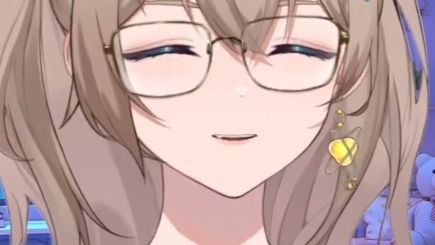 Thank you Mu Yi for causing my SC to break apart, ugh, I actually said it out loud, ah😫