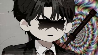 Weird Killing Field--Liu Wending--Episode 41