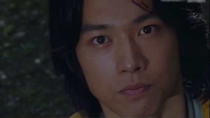 [เนื้อเพลงแตก] จริงๆ แล้วฉันใช้อุลตร้าแมนเขียนเพลงเครื่องเคลือบสีน้ำเงินและสีขาว! ครั้งนี้เชฟสองคนดี