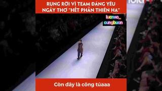 Công chúa xinh quá