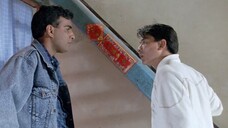 God of Gamblers II (Dou hap) (1991) Indo
