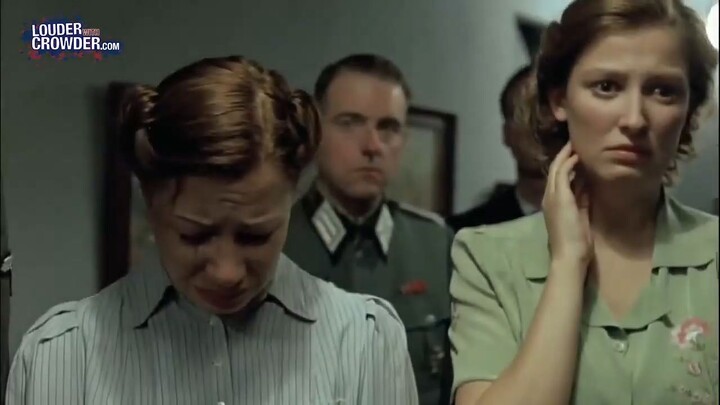 Hitler_Reacts_To_Denied_GayWeddingCake - Trim