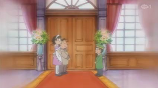 Doraemon Episode 248