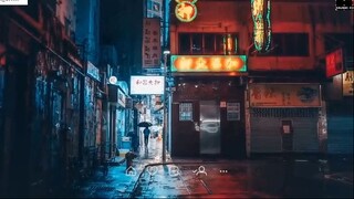 Nhạc Chill TikTok Nhạc Lofi Buồn Hot Nhất Hiện Nay Những Bản Nhạc Lofi Chill Nhẹ