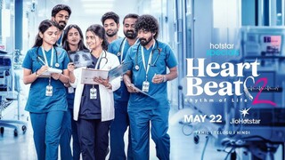 Heart_Beat_2025_S02 Episode 01-04_Tamil