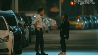 第一枚戒指