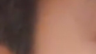 ช่วงเวลาที่การป้องกันของประธานาธิบดีผู้เผด็จการถูกทำลาย