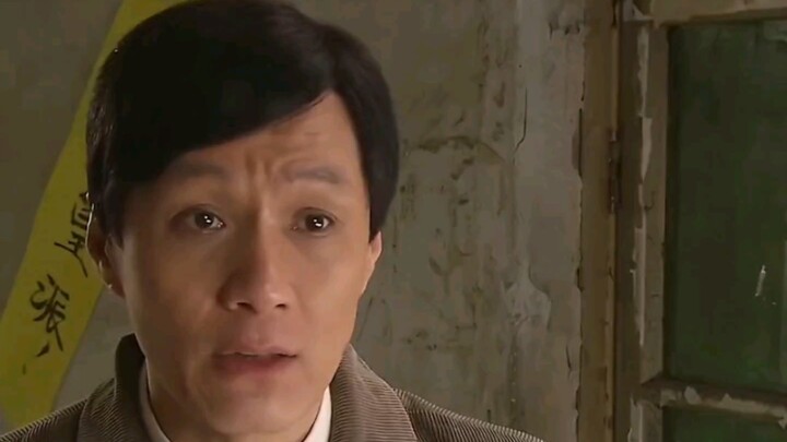 When the state banquet chef gets involved, even wild vegetable dumplings taste like meat—yet the dow