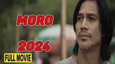 WATCH | PINOY |  | 2024 | MOVIE | UNLICINEMA (Laurice Guillen, Piolo Pascual, Baron Geisler)