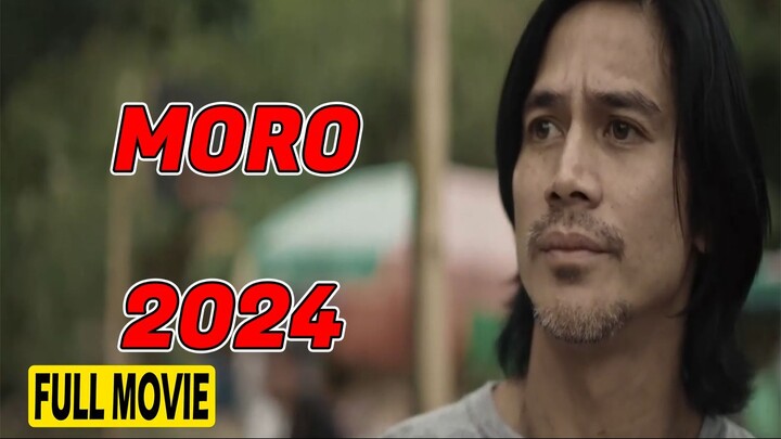 WATCH | PINOY |  | 2024 | MOVIE | UNLICINEMA (Laurice Guillen, Piolo Pascual, Baron Geisler)