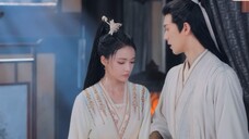 Li Yunrui Hongyi|The fox is jealous!