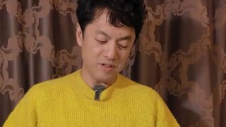 Anda tidak dapat membayangkan yang pertama! Setelah melihat peringkat aktor Tiongkok terpopuler di J