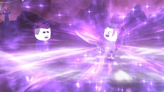 Episode 31: Yu Lanxin dies, Xie Yan is furious