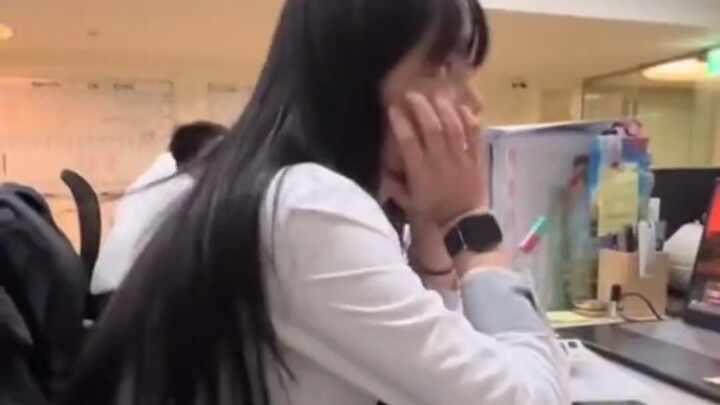 มันบ้าไปแล้วแหละ#74