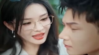 หนุ่มตาบอดถูกภรรยาและรักเก่าหักหลัง เขาจึงแกล้งบ้า [Full Movie] ซรีย์สั้นยอดนิยม