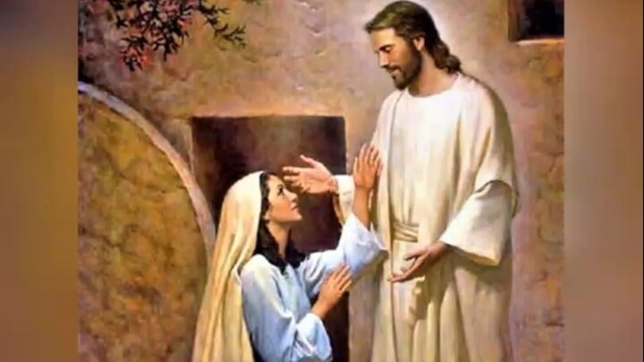 Tuesday, April 07, 2026 Tuesday in the Octave of Easter #faith #readings #easter2026