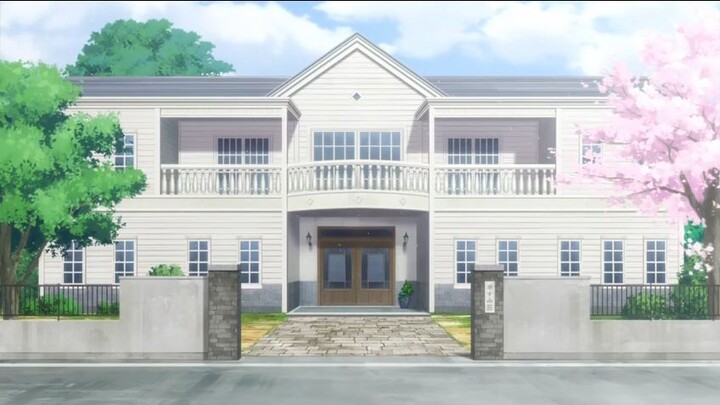 hatsukoi monster episode 12 indo sub END