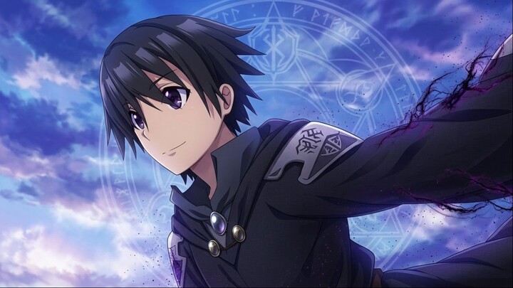 MC Kecapekan Masuk Game, Ternyata Langsung Dewa 😳