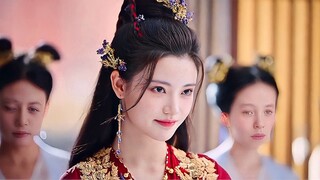 New Korean Mix Hindi Songs 💗Chinese Mix Hindi Songs 2023💗 Chinese love story💗çin klip💗 #kdrama mix 💗