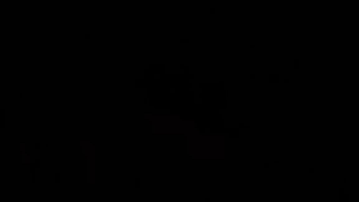 Sousei-no-Onmyouji-01