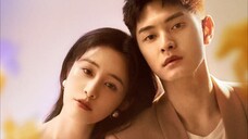 10.Title:Fall Inlove Again Tagalog dubbed