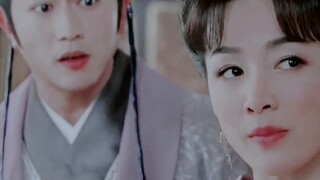 【แขกรับเชิญสุดอัศจรรย์】เจียง จื่อหยา อยู่ในรายชื่อฮีโร่แห่งเทพเจ้า